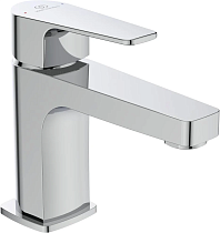 Смеситель для раковины Ideal Standard Cerafine D BC682AA хром