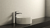 Смеситель для раковины Grohe Eurodisc Cosmopolitan 23432000