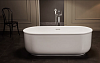 Акриловая ванна BelBagno BB401-1500-800 150x80