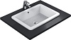 Раковина Ideal Standard Strada K078001 (60 см)