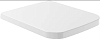 Унитаз подвесной Villeroy & Boch Finion 4664R0RW stone white, ceramicplus