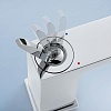 Смеситель Grohe Eurocube Joy 23658000 для раковины