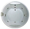 Акриловая ванна Aima (1MarKa) Omega 180x180