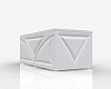 Экран 1MarKa Elegance / Modern / Classic 140 A