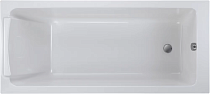 Акриловая ванна Jacob Delafon Sofa E60518RU-00 170x70
