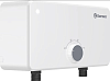 Водонагреватель Thermex Urban 5500 shower