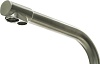Смеситель Lemark Expert LM5061S для кухонной мойки