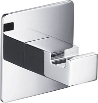 Крючок Timo Selene 10013/00chrome