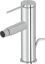 Смеситель Jacob Delafon Grands Boulevards E77982-4A-CP для биде