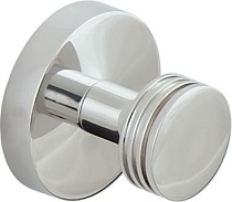 Крючок Сунержа Каньон 00-3005-0000
