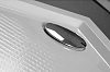 Поддон для душа Riho Kolping DB14 90x90 см