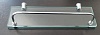 Душевая кабина Niagara NG-2508-14G 90х90х220 тонированные стёкла
