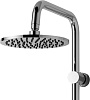 Душевая система Ideal Standard Idealrain Duo A5691AA