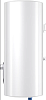 Водонагреватель Thermex Omnia 30 V