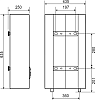 Водонагреватель Electrolux EWH 30 Megapolis WiFi