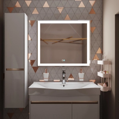 Зеркало MIXLINE 