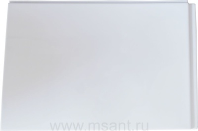 Боковой экран Royal Bath Accord RB627100PB-L