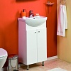 Мебель для ванной AQUATON Мира Н 45