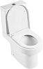 Унитаз-компакт BelBagno Norma BB339CPR