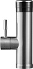 Водонагреватель Electrolux Taptronic S