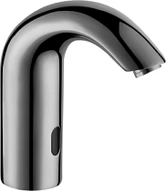 Смеситель для раковины Lemark Project LM4652CE