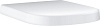 Унитаз подвесной Grohe Euro Ceramic 3932800H