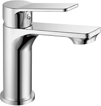 Смеситель для раковины Haiba HB10559