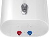 Водонагреватель Thermex Omnia 50 V