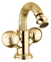 Смеситель Cezares Olimp BS2 03/24 M для биде