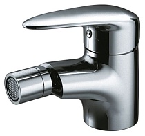 Смеситель Lemark Pramen LM3308C для биде