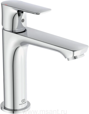 Смеситель для раковины Ideal Standard Connect Air A7015AA
