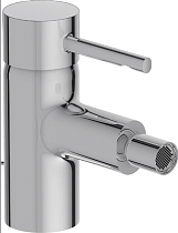 Смеситель Jacob Delafon Cuff E37045-CP для биде