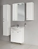 Тумба для комплекта AQUATON Лиана 65