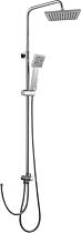 Душевая стойка Bien Torres BD44029102