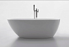 Акриловая ванна BelBagno BB80-1700 170x80