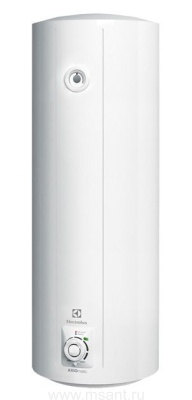 Водонагреватель Electrolux EWH 50 AXIOmatic Slim