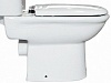 Унитаз-компакт Roca Giralda 342466000