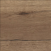 Мебель для ванной BelBagno Aurora 60 rovere tabacco