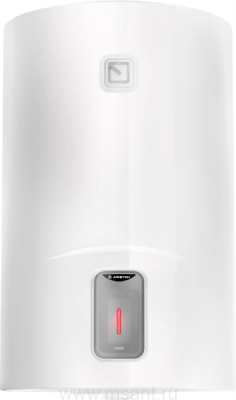 Водонагреватель Ariston LYDOS R ABS 80 V