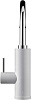 Водонагреватель Electrolux Taptronic White