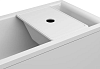 Акриловая ванна AM.PM Gem 170x70 W90A-170-070W-A