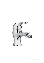 Смеситель Roca Carmen 5A604BC00 для биде