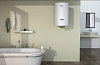 Водонагреватель Ariston PRO1 R ABS 80 V SLIM