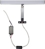 Светильник Aquanet WT-811/5W LED