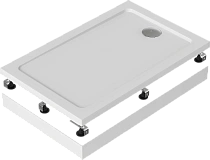 Экран Good Door Олимпик 140х90 NEW