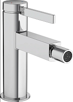 Смеситель Hansgrohe Finoris 76200000 для биде