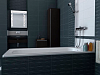 Чугунная ванна Roca Continental 21290200R 160x70см (без антискользящего покрытия)