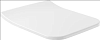 Унитаз-компакт Villeroy & Boch Venticello 4612 R0 R1 alpin