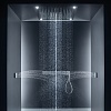 Душевая форсунка Axor ShowerSolutions 28491000