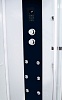 Душевая кабина Orans SR-86159 LR
